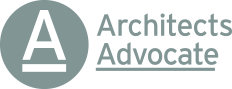 Architects Advocate Action on Climate Change